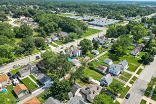 7130 Grand Ave, Hammond, IN 46323 - Photo 41