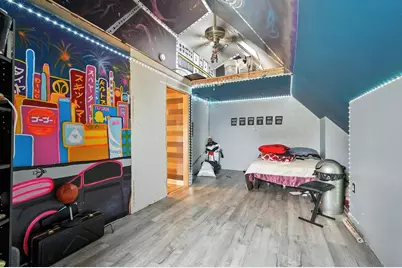 7130 Grand Avenue, Hammond, IN 46323 - Photo 19