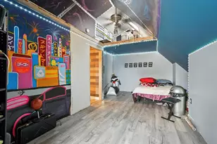 7130 Grand Ave, Hammond, IN 46323 - Photo 19