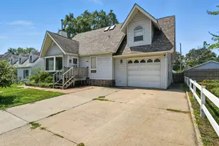 7130 Grand Ave, Hammond, IN 46323 - Photo 1