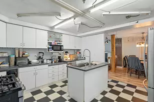 7130 Grand Ave, Hammond, IN 46323 - Photo 13