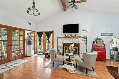 7130 Grand Avenue, Hammond, IN 46323 - Photo 25