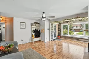 7130 Grand Ave, Hammond, IN 46323 - Photo 5