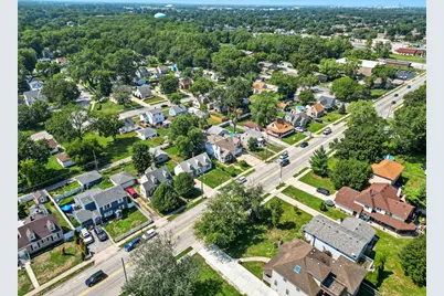 7130 Grand Avenue, Hammond, IN 46323 - Photo 39