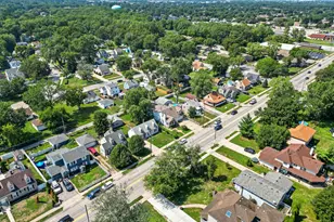 7130 Grand Ave, Hammond, IN 46323 - Photo 39