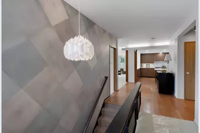 1429 W Lincoln Highway, Schererville, IN 46375 - Photo 7