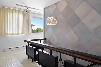 1429 W Lincoln Highway, Schererville, IN 46375 - Photo 29