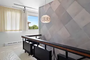 1429 W Lincoln Hwy, Schererville, IN 46375 - Photo 29