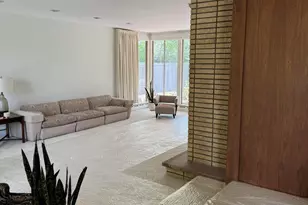 1429 W Lincoln Hwy, Schererville, IN 46375 - Photo 11