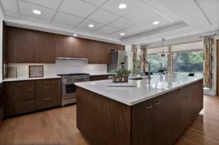 1429 W Lincoln Hwy, Schererville, IN 46375 - Photo 17