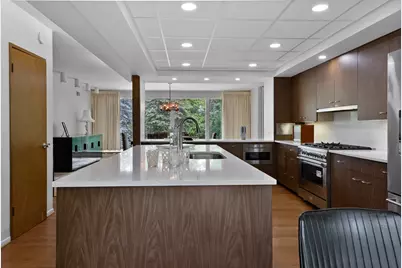 1429 W Lincoln Highway, Schererville, IN 46375 - Photo 19