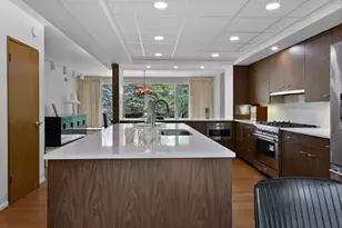 1429 W Lincoln Hwy, Schererville, IN 46375 - Photo 19