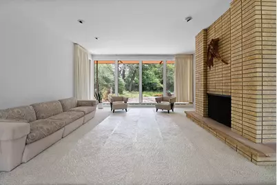 1429 W Lincoln Highway, Schererville, IN 46375 - Photo 15