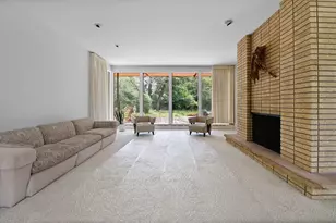 1429 W Lincoln Hwy, Schererville, IN 46375 - Photo 15