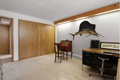 1429 W Lincoln Highway, Schererville, IN 46375 - Photo 25