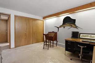 1429 W Lincoln Hwy, Schererville, IN 46375 - Photo 25