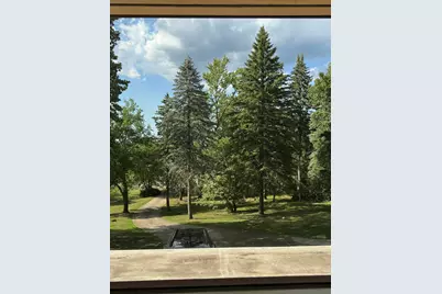 1429 W Lincoln Highway, Schererville, IN 46375 - Photo 21