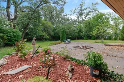 1429 W Lincoln Highway, Schererville, IN 46375 - Photo 31