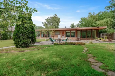 1429 W Lincoln Highway, Schererville, IN 46375 - Photo 33