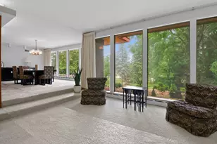 1429 W Lincoln Hwy, Schererville, IN 46375 - Photo 13