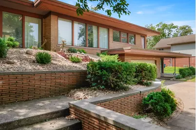 1429 W Lincoln Highway, Schererville, IN 46375 - Photo 3