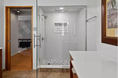 1429 W Lincoln Highway, Schererville, IN 46375 - Photo 27