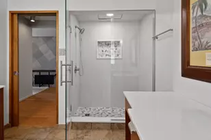 1429 W Lincoln Hwy, Schererville, IN 46375 - Photo 27