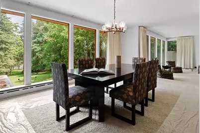 1429 W Lincoln Highway, Schererville, IN 46375 - Photo 9