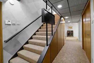 1429 W Lincoln Highway, Schererville, IN 46375 - Photo 23