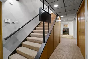 1429 W Lincoln Hwy, Schererville, IN 46375 - Photo 23