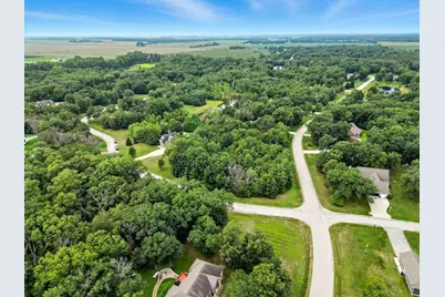 10424 Cynthia Lane, Wheatfield, IN 46392 - Photo 3