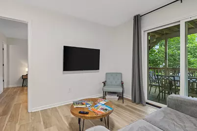 204 Washington Park Boulevard, Michigan City, IN 46360 - Photo 3