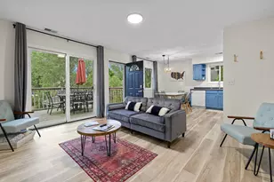 204 Washington Park Blvd, Michigan City, IN 46360 - Photo 17