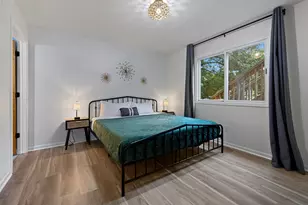 204 Washington Park Blvd, Michigan City, IN 46360 - Photo 9