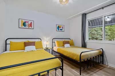 204 Washington Park Boulevard, Michigan City, IN 46360 - Photo 13