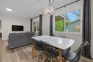 204 Washington Park Blvd, Michigan City, IN 46360 - Photo 5