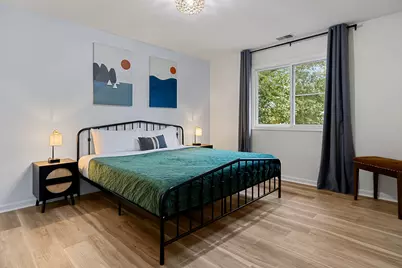 204 Washington Park Boulevard, Michigan City, IN 46360 - Photo 23