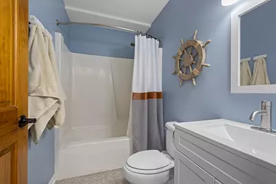 204 Washington Park Boulevard, Michigan City, IN 46360 - Photo 15