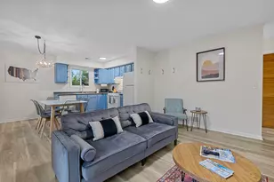 204 Washington Park Blvd, Michigan City, IN 46360 - Photo 19