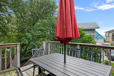 204 Washington Park Boulevard, Michigan City, IN 46360 - Photo 33