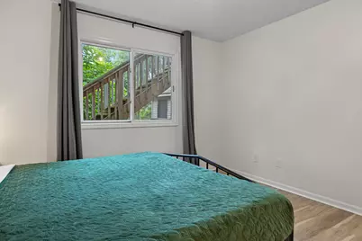 204 Washington Park Boulevard, Michigan City, IN 46360 - Photo 11