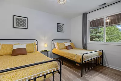 204 Washington Park Boulevard, Michigan City, IN 46360 - Photo 27