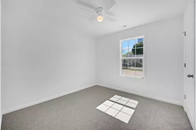 522 Oxford Road, Kingsford Heights, IN 46346 - Photo 15