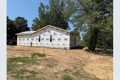 522 Oxford Road, Kingsford Heights, IN 46346 - Photo 9