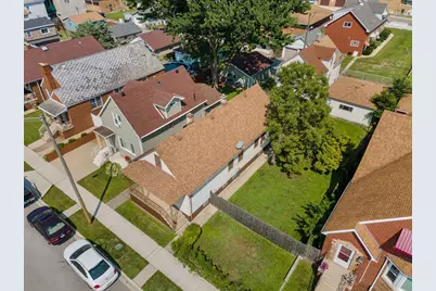 4921 Walsh Avenue, East Chicago, IN 46312 - Photo 3