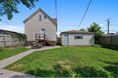 4921 Walsh Avenue, East Chicago, IN 46312 - Photo 39