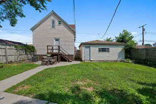 4921 Walsh Ave, East Chicago, IN 46312 - Photo 39