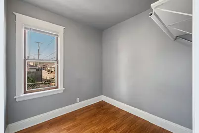 4921 Walsh Avenue, East Chicago, IN 46312 - Photo 11