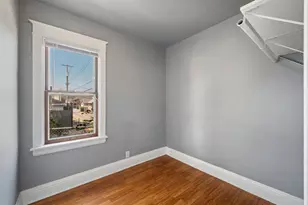 4921 Walsh Ave, East Chicago, IN 46312 - Photo 11