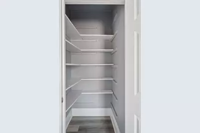 4921 Walsh Avenue, East Chicago, IN 46312 - Photo 19